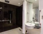 Zimmerbild #5 bei Holiday Inn Express London Southwark