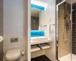 Zimmerbild #6 bei Holiday Inn Express London Southwark
